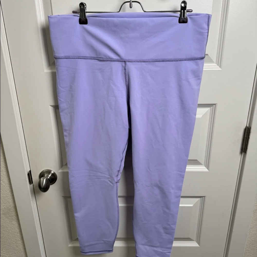Fabletics leggings